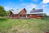 1010 Canyon Drive - Photo 33