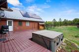 1010 Canyon Drive - Photo 34