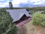 1010 Canyon Drive - Photo 35