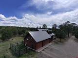 1010 Canyon Drive - Photo 36