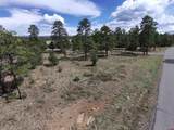 1010 Canyon Drive - Photo 37