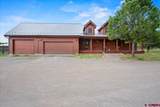 1010 Canyon Drive - Photo 4