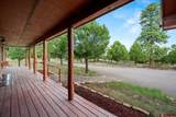 1010 Canyon Drive - Photo 5