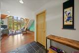 1010 Canyon Drive - Photo 6