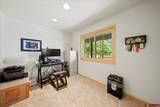 1010 Canyon Drive - Photo 7