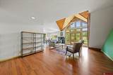 1010 Canyon Drive - Photo 8