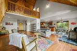 1010 Canyon Drive - Photo 9