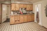8631 Pinon Street - Photo 10