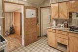 8631 Pinon Street - Photo 11