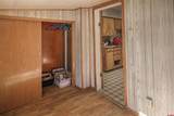 8631 Pinon Street - Photo 12