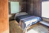8631 Pinon Street - Photo 13