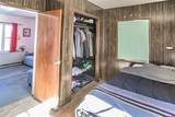 8631 Pinon Street - Photo 14