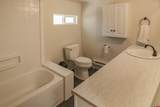 8631 Pinon Street - Photo 15