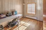 8631 Pinon Street - Photo 16