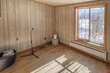 8631 Pinon Street - Photo 17