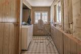 8631 Pinon Street - Photo 18