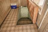 8631 Pinon Street - Photo 19