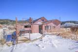 8631 Pinon Street - Photo 2