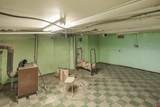 8631 Pinon Street - Photo 20