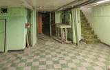 8631 Pinon Street - Photo 22