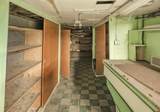 8631 Pinon Street - Photo 23