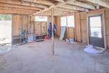 8631 Pinon Street - Photo 24