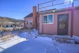 8631 Pinon Street - Photo 25