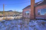 8631 Pinon Street - Photo 26