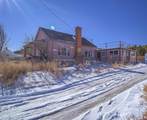 8631 Pinon Street - Photo 27