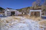 8631 Pinon Street - Photo 28