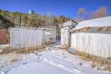 8631 Pinon Street - Photo 29