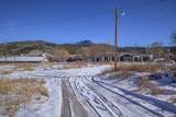 8631 Pinon Street - Photo 30