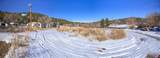 8631 Pinon Street - Photo 31