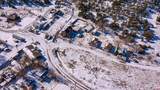 8631 Pinon Street - Photo 36