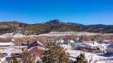 8631 Pinon Street - Photo 38