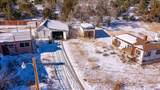 8631 Pinon Street - Photo 4