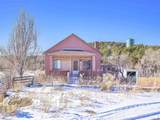 8631 Pinon Street - Photo 5