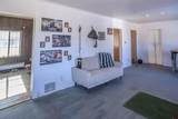 8631 Pinon Street - Photo 6