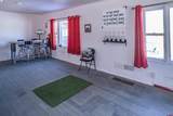8631 Pinon Street - Photo 7