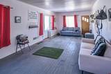 8631 Pinon Street - Photo 8