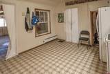 8631 Pinon Street - Photo 9