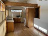 214 Amelia Street - Photo 10