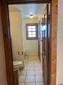214 Amelia Street - Photo 11
