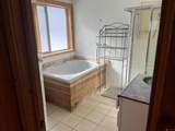 214 Amelia Street - Photo 12