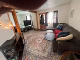214 Amelia Street - Photo 14