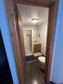 214 Amelia Street - Photo 16