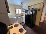 214 Amelia Street - Photo 17