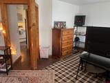 214 Amelia Street - Photo 18