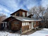 214 Amelia Street - Photo 2