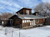 214 Amelia Street - Photo 3